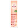 Косметика для мам Weleda Бальзам для сосков 25 г (5013455250277) изображение 2