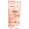 Косметика для мам Weleda Бальзам для сосков 25 г (5013455250277) изображение 3