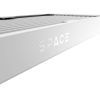 Система жидкостного охлаждения ID-Cooling SL360 XE White изображение 5