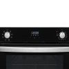 Духовой шкаф Pyramida FN 87 EP XGBL (73) изображение 2