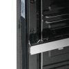 Духовой шкаф Pyramida FN 87 EP XGBL (73) изображение 7