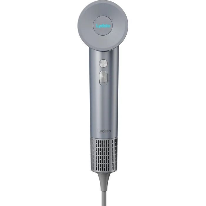 Фен Lydsto XD-S501CFJ02_g изображение 2