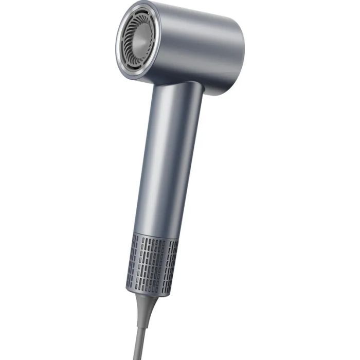 Фен Lydsto XD-S501CFJ02_g изображение 3