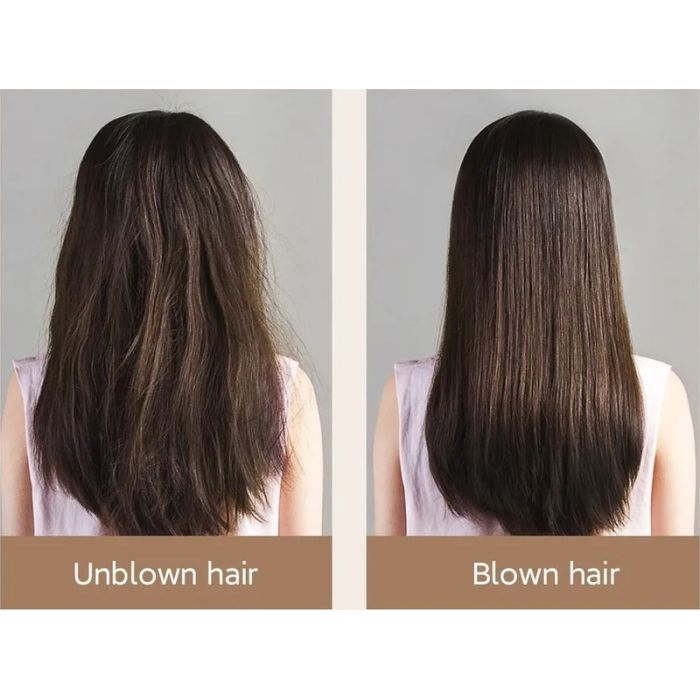 Фен Lydsto XD-S501CFJ02_g изображение 6