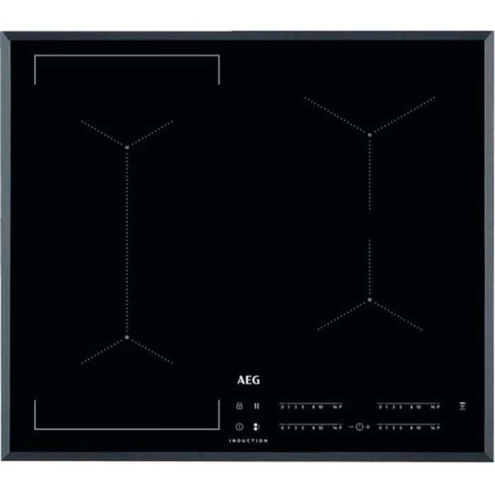 Варочная поверхность AEG IKE64441FB