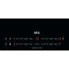 Варочная поверхность AEG IKE64441FB изображение 2