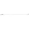 Поводок Savage Gear 1x7 Titanium Trace 20cm 0.30 mm 7kg (2 шт/уп.) (1854.08.84) изображение 2