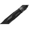 Удилище Graphiteleader 23 Silverado 23GSILS-762ML 2.29m 3-15g (2135.41.49) изображение 3