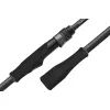Удилище Graphiteleader 23 Silverado 23GSILS-762ML 2.29m 3-15g (2135.41.49) изображение 4