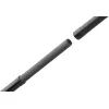 Удилище Graphiteleader 23 Silverado 23GSILS-762ML 2.29m 3-15g (2135.41.49) изображение 5