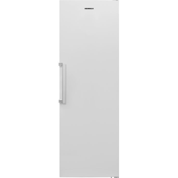 Холодильник HEINNER HF-V401NFE++