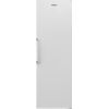 Холодильник HEINNER HF-V401NFE++