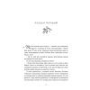 Книга Різдвяна сукня - Кортні Коул #книголав (9786178012823) зображення 5