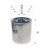 Фильтр топливный Wixfiltron 95116E