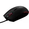 Мышка AOC GM500 RGB USB Black (GM500DRBE) изображение 4