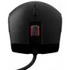 Мышка AOC GM500 RGB USB Black (GM500DRBE) изображение 5
