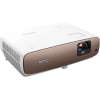 Проектор BenQ W2710i изображение 2