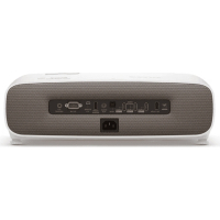 Проектор BenQ W2710i изображение 4
