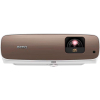 Проектор BenQ W2710i изображение 5