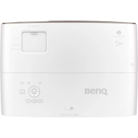 Проектор BenQ W2710i изображение 6