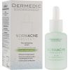 Сироватка для обличчя Dermedic Normacne Для звуження пор 30 мл (5901643171186)