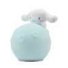Фигурка Hello Kitty Синаморол на Луне со светом (11527) изображение 3