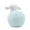 Фигурка Hello Kitty Синаморол на Луне со светом (11527) изображение 4