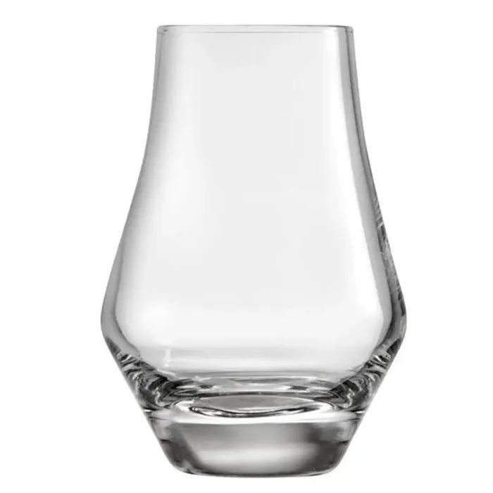 Стакан Onis (Libbey) Arome Spirits для віскі 180 мл (834871)