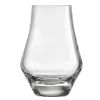 Стакан Onis (Libbey) Arome Spirits для віскі 180 мл (834871)