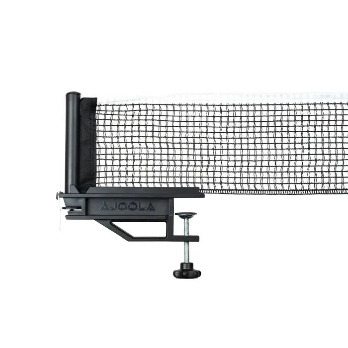 Сітка для настільного теніса Joola Outdoor Weatherproof (31007) (930819) зображення 2