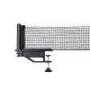 Сітка для настільного теніса Joola Outdoor Weatherproof (31007) (930819) зображення 2
