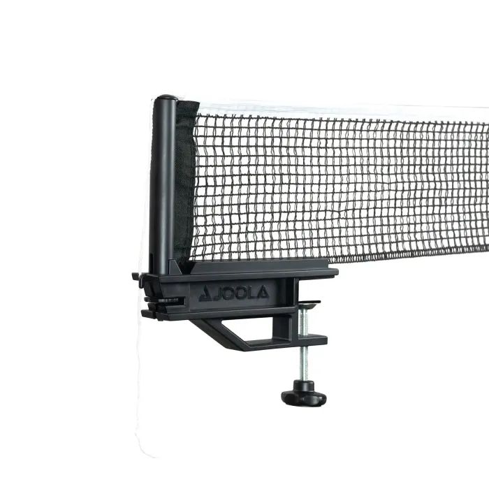 Сітка для настільного теніса Joola Outdoor Weatherproof (31007) (930819) зображення 3