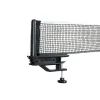 Сітка для настільного теніса Joola Outdoor Weatherproof (31007) (930819) зображення 3