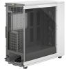 Корпус Fractal Design North XL Chalk White TG Clear (FD-C-NOR1X-04) изображение 10
