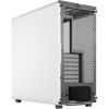 Корпус Fractal Design North XL Chalk White TG Clear (FD-C-NOR1X-04) изображение 11