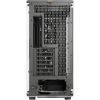 Корпус Fractal Design North XL Chalk White TG Clear (FD-C-NOR1X-04) изображение 12