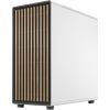 Корпус Fractal Design North XL Chalk White TG Clear (FD-C-NOR1X-04) изображение 3