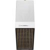 Корпус Fractal Design North XL Chalk White TG Clear (FD-C-NOR1X-04) изображение 5