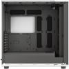 Корпус Fractal Design North XL Chalk White TG Clear (FD-C-NOR1X-04) изображение 6