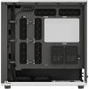 Корпус Fractal Design North XL Chalk White TG Clear (FD-C-NOR1X-04) изображение 7