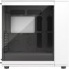 Корпус Fractal Design North XL Chalk White TG Clear (FD-C-NOR1X-04) изображение 8