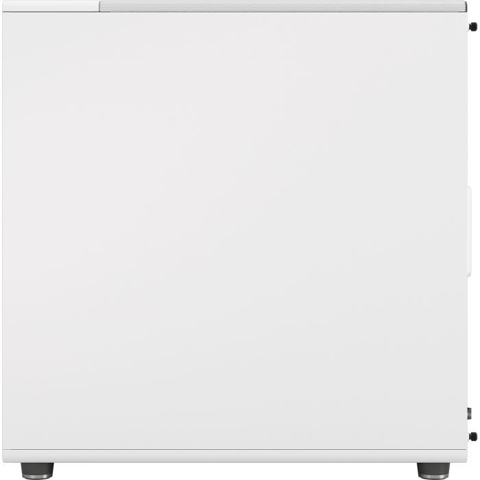 Корпус Fractal Design North XL Chalk White TG Clear (FD-C-NOR1X-04) изображение 9