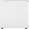 Корпус Fractal Design North XL Chalk White TG Clear (FD-C-NOR1X-04) изображение 9