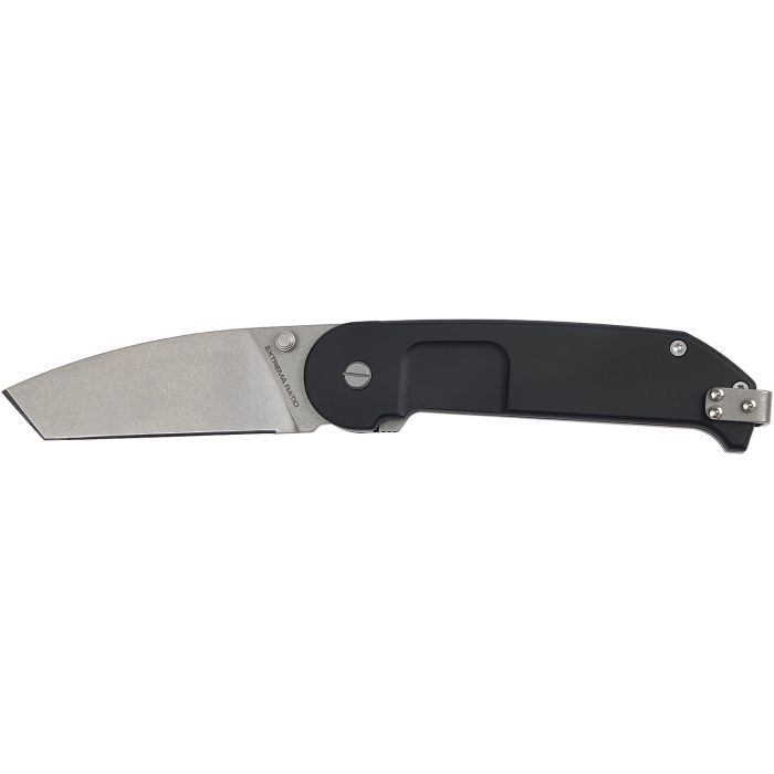 Нож Extrema Ratio BF2 CT SW (04.1000.0146/SW)