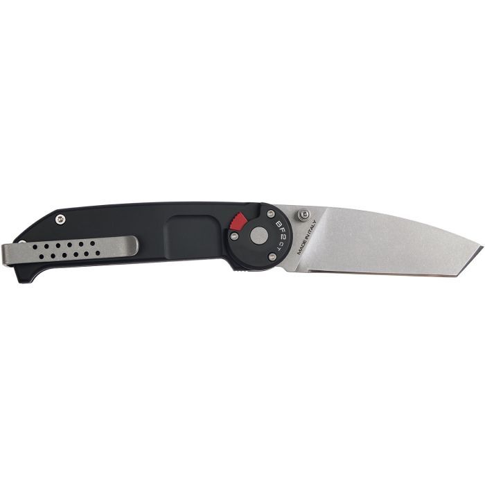 Нож Extrema Ratio BF2 CT SW (04.1000.0146/SW) изображение 2