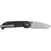 Нож Extrema Ratio BF2 CT SW (04.1000.0146/SW) изображение 2