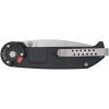 Нож Extrema Ratio BF2 CT SW (04.1000.0146/SW) изображение 3