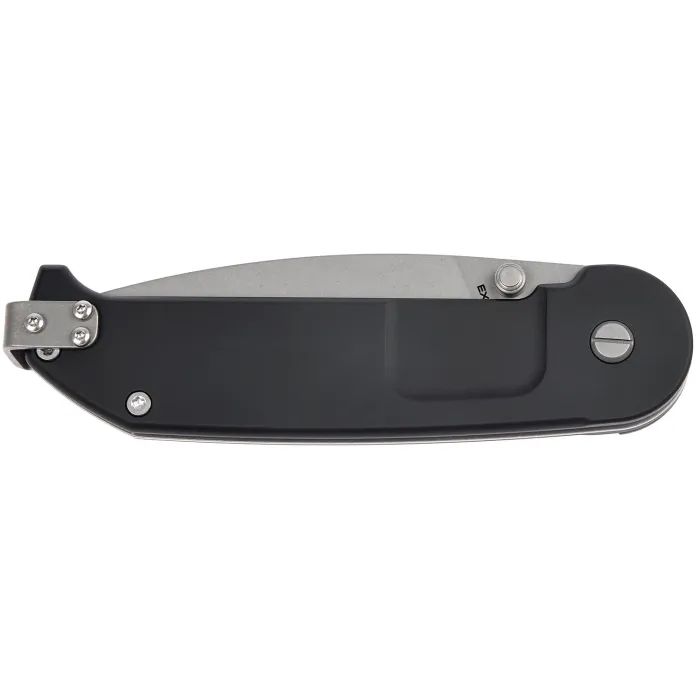 Нож Extrema Ratio BF2 CT SW (04.1000.0146/SW) изображение 4