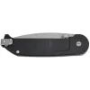 Нож Extrema Ratio BF2 CT SW (04.1000.0146/SW) изображение 4