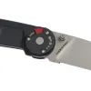 Нож Extrema Ratio BF2 CT SW (04.1000.0146/SW) изображение 5